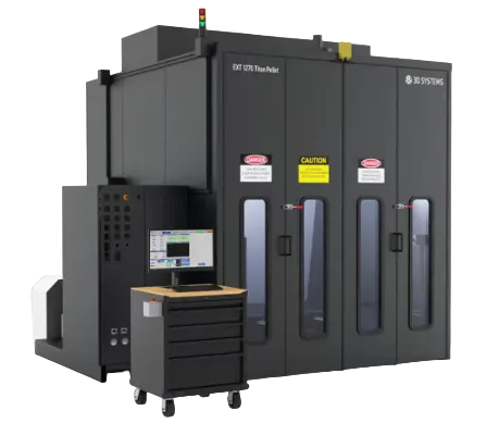 image-Photoroom.png-Photoroom - 2024-04-24T071850.004.png